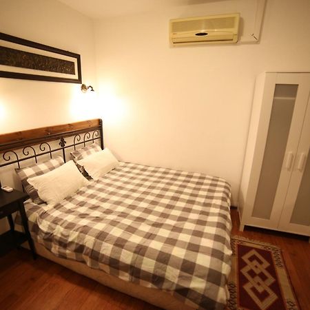 Akropolis Guest House Бергама Стая снимка